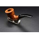 Northern Briars Premier Quarter Bent 